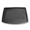 Vanička do kufra Seat Altea (Hatchback) (2004-08.2015) Standard