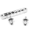 Partsland LP38BRD-CR