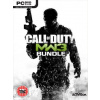 INFINITY WARD Call of Duty: Modern Warfare 3 Bundle (PC) Steam Key 10000048506002