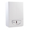 IMMERGAS AVIO ECO 24kW ERP závesný plynový kotol so 45l zásobn.TUV,do komína, 9,5 – 23,7kW IMG 3.028383