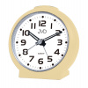 Budík JVD SRP8514.2