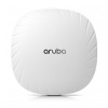 Aruba AP-515 (RW) Unified AP (Q9H62A)