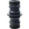 Spojka AQUACRAFT 550912, MAX-Flow, 2W, 1