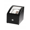 Rothenschild Winder [2 + 3] RS-1011-2BL