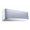 VIVAX R+DESIGN ACP-12CH35AERI SILVER