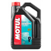 Olej Motul Outboard 2T 5 l MOTUL