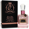 Juicy Couture Royal Rose, Parfumovaná voda 100ml pre ženy