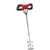 Einhell Power X-Change TE-MX 18 Li - Solo míchadlo barevné malty , 4258760
