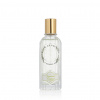 Jeanne En Provence Verveine Cédrat EDP 60 ml (woman)