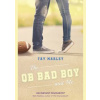 The QB Bad Boy and Me - Tay Marley, Penguin Books