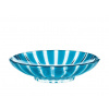 Guzzini - Dolcevita - Misa na ovocie - Turquoise