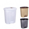 Odpadkový Kôš HOBBY 21L