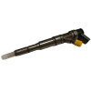 BOSCH 0445110216 repasovaný vstrekovač BMW 320, 330, 520, 530
