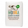 COUNTRYLIFE Mouka pšeničná polohrubá 1 kg BIO