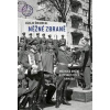 Něžné zbraně - Václav Šmidrkal