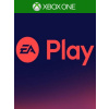 ELECTRONIC ARTS EA Play 12 Mesiacov XONE Xbox Live Key 10000006136001