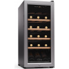 Klarstein Shiraz Premium Smart 18
