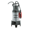 Elpumps BT 6877 K + Doprava zdarma