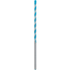 Bosch Vrták EXPERT CYL-9 MultiConstruction 4 x 80 x 130 mm 2608900605
