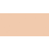 Vysoce krycí korektor (Skin Full Cover Concealer) 8 ml, Sand - Bobbi Brown