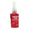 LOCTITE 5188 - 50ml plošné tesnenie