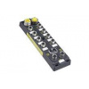 Molex Molex WOD Industrial Solution 1120955115 pasivní box senzor/aktor 1 ks