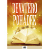 Devatero pohádek