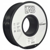 Filament ABS+ Professional Lab 1,75 mm 1 kg čierny