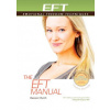 The Eft Manual