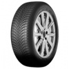 225/60 R17 99V CELOROK Debica Navigator 3
