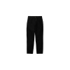 Carhartt WIP Single Knee Pant Black UK32-32 I031497_89_02