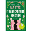 Transcendent Kingdom