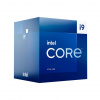 Intel/i9-13900/24-Core/2GHz/LGA1700 (BX8071513900)