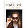 Lhář Loki - Jakub Ćwiek