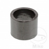 ATHENA Tesnenie spoja výfuku Athena 25X31.5X25MM pre Honda VT750 DC RC48 Black Widow 2000-2003
