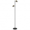 GLOBO BRISBON 57850S