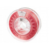 SPECTRUM PLA SILK Rose Gold 1,75mm 1 kg