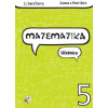 Matematika 5