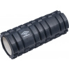 Umbro Masážny valček Umbro Fascia Roller - šport a fitness - uvoľňuje svaly - čierny - 14x33 cm
