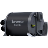 Truma Combi 6 E iNet X Panel