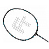Bedmintonová raketa Felet Aero Carbon Farba: Oranžová