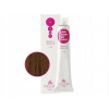 Kallos Farba Cream 7.00 Medium Blond Plus 100 ml