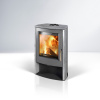 THORMA ALVESTA II – krbové kachle, mastenec sivý