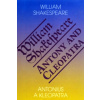 Antonius a Kleopatra/Antony and Cleopatra