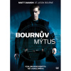 Bournův mýtus (DVD)