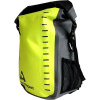 Aquapac TrailProof DaySack – 28 l acid green 791