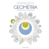 Fascinujúca geometria - Daniele Margara
