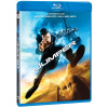 Jumper - Blu-ray