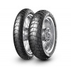 Metzeler Karoo Street ( 150/70 R18 TL 70V zadné koleso, M+S označenie, M/C )