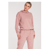 Mikina model 201486 Figl EU M